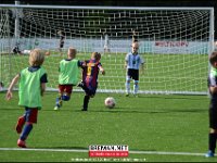 2016 160921 Voetbalschool (6)